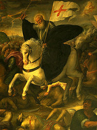 Batalla de Simancas