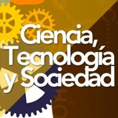 Timeline: Ciencia, Tecnología y Sociedad. Evolución y revoluciones.