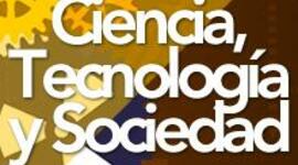 Timeline: Ciencia, Tecnología y Sociedad. Evolución y revoluciones.