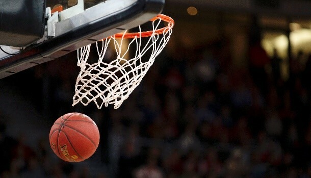 Introducción del baloncesto en México.