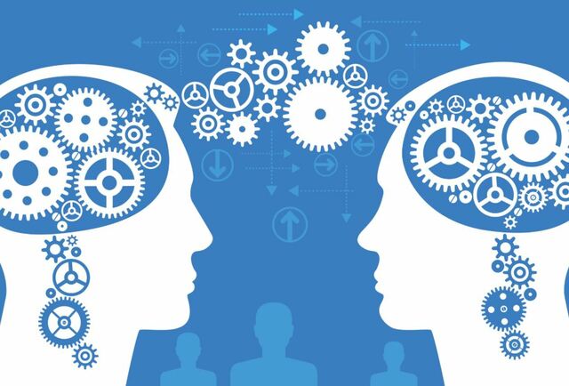 Principales aportaciones