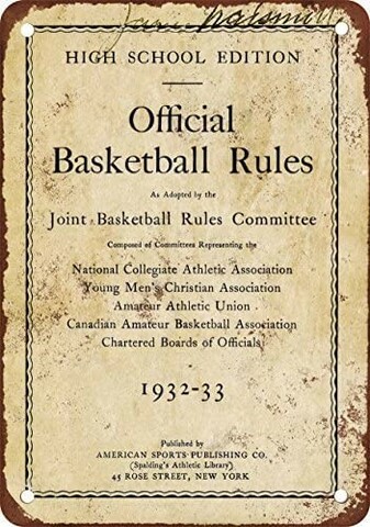 Nace el comité de Basketball