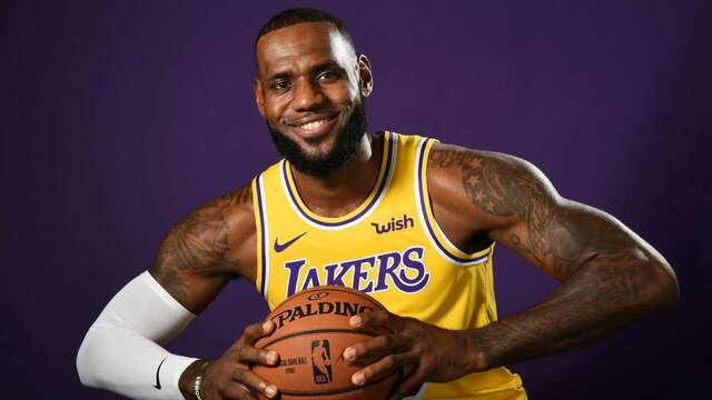 "Participación de jugadores"