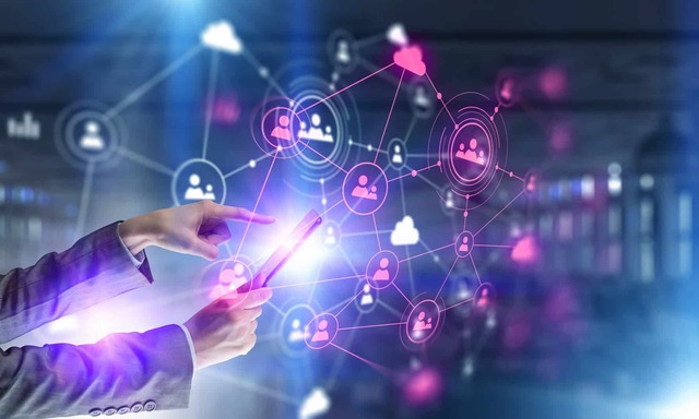 EL ACUERDO SOBRE TECNOLOGÍA DE INFORMACION