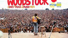 Timeline: 1969 AR Research Project