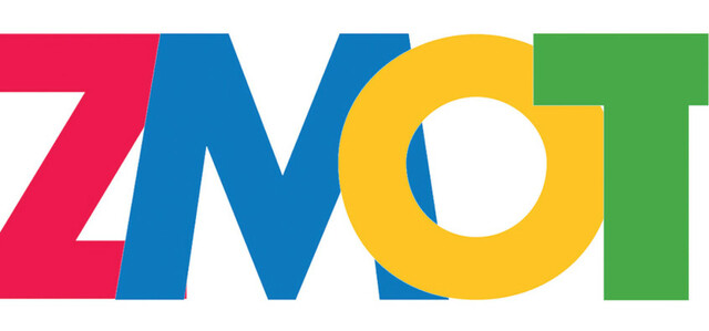 Capacitación de Google del momento 0 de la Verdad