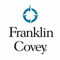 Capacitación de Franklin Covey