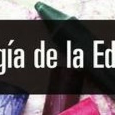 Timeline: La sociología a través del tiempo