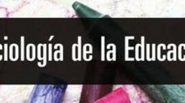 Timeline: La sociología a través del tiempo