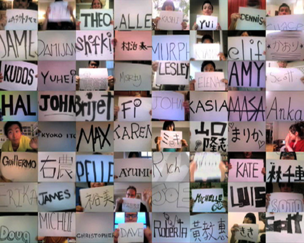 Sour- Hibi No Neiro (Tone Of Everyday)