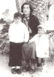 Nomenament de la Dolors Martí i Domènech