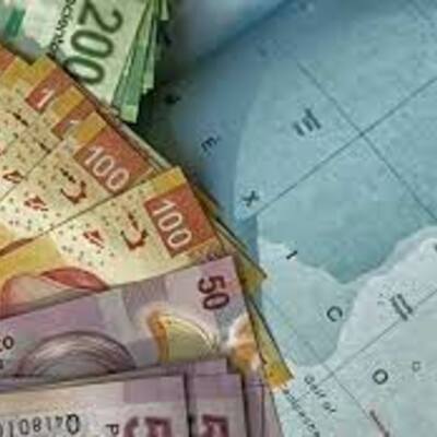 Timeline: Los problemas económicos, políticos y sociales para la organización del Estado nacional