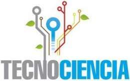 TECNOCIENCIA