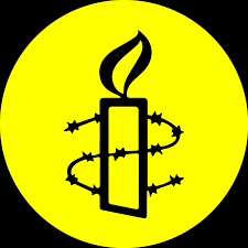 ¿Qué es la amnistía y como se debe aplicar?