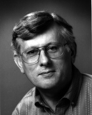 John E. R. Staddon 1937