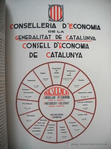 Consell d'Economia de Catalunya