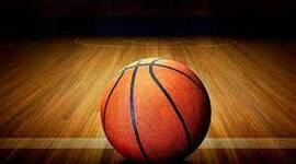 Timeline: El baloncesto en Mexico