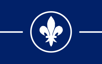 Concordato di Lione sul futuro della Francia.