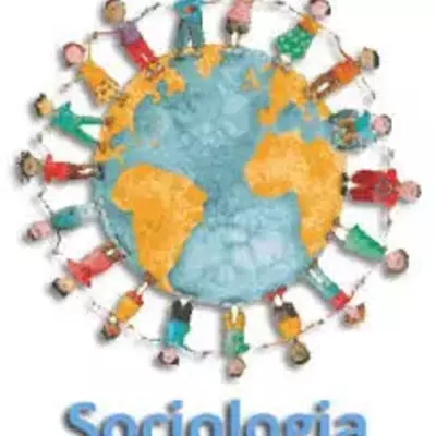 Timeline: La sociología a traves del tiempo.