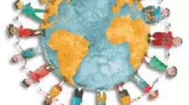 Timeline: La sociología a traves del tiempo.