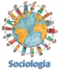 "Sociología"