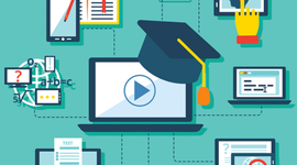 Timeline: Development of Educational Technology from 1960-2020