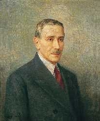 Esteban Jaramillo