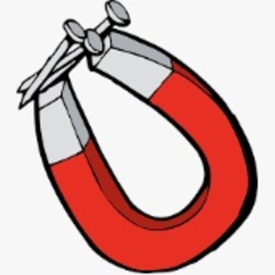 Timeline: recordando al magnetismo