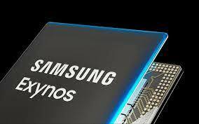 Samsung Exynos