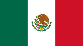 Timeline: Mexico