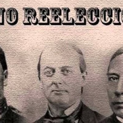 Timeline: Act. 2.1. Linea del tiempo La República Mexicana