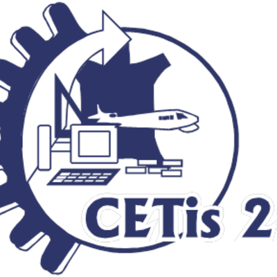 Timeline: CETis 21