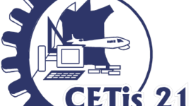 Timeline: CETis 21