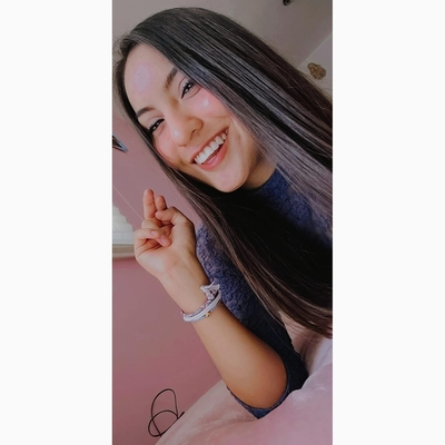 Timeline: MI LINEA DE TIEMPO