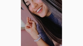 Timeline: MI LINEA DE TIEMPO