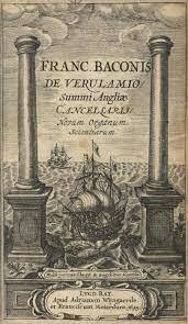 Orígenes de estudios en Ciencia Tecnología y Sociedad