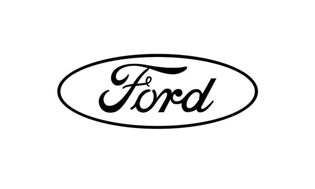 Ford Motor Company was formed