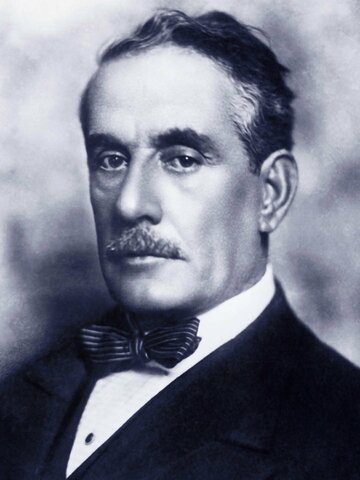 Puccini (1858-1924)