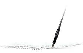 Acuerdos de Corinto, El Hobo y Medellín