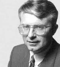 David Ausubel (Uno de los autores mas importantes del constructivismo)