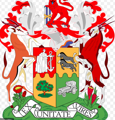 Bantu Self-Government Act