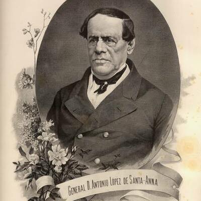 Timeline: Alejandro Alba Flores. 24/Marzo/2021.Los problemas económicos, políticos, sociales para la organización del estado nacional.