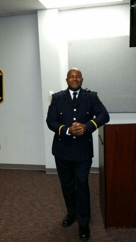 Phillip Henry Davis Rucker