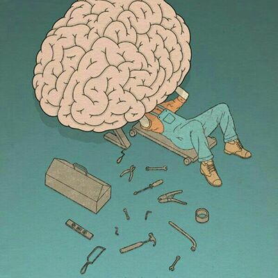 Timeline: RESUMEN DE LA FILOSOFÍA EN MÉXICO. Por: Tovar Rodríguez Rocío Guadalupe (6BP)