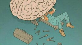 Timeline: RESUMEN DE LA FILOSOFÍA EN MÉXICO. Por: Tovar Rodríguez Rocío Guadalupe (6BP)