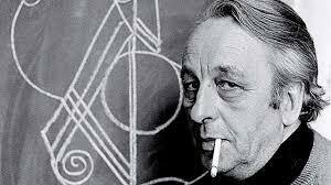 Althusser