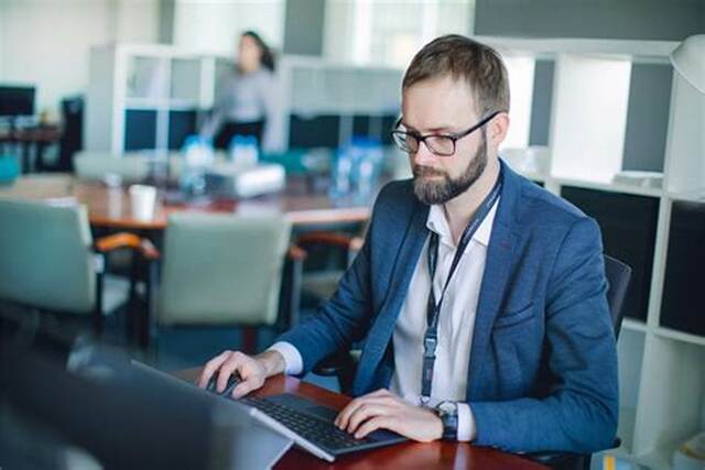 Concepto de Profesion