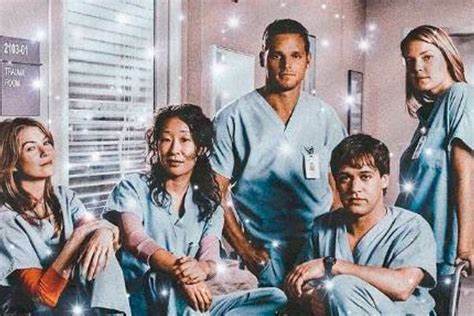 Definición de Profesión