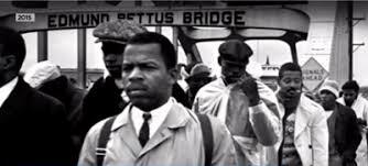 Bloody Sunday