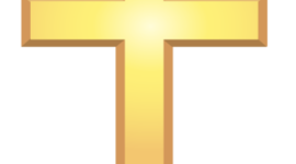 Timeline: Church History Timeline that is so cool it makes you go oh jeez thats probably the best timeline ive ever seen in my whole goddamn life my goodness i feel inspired on a level that i have never felt before and have become closer to god just by looking at